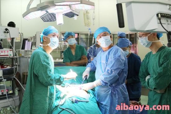 杭州泌尿外科医院医生预约挂号_出诊时间