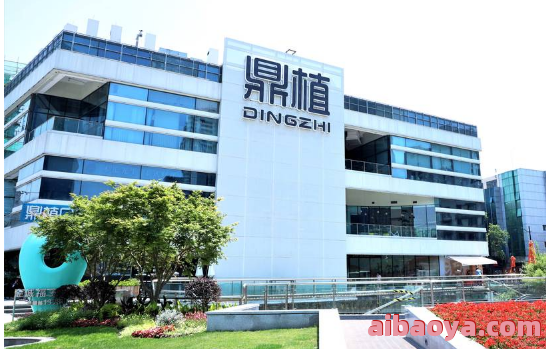 南昌鼎植口腔门诊部医生预约挂号_出诊时间