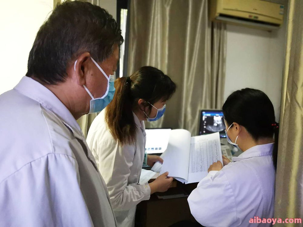 南京龙蟠结石医院医生预约挂号_出诊时间