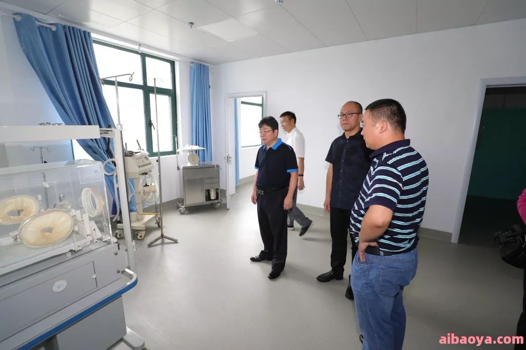 北京妇产医院西院_地址_电话_专家挂号