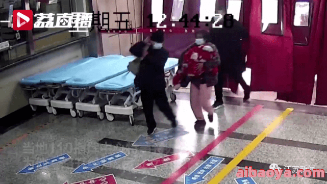 邳州市人民医院医生预约挂号_出诊时间
