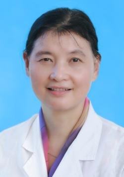 黄山区人民医院官网是什么_简介_专家挂号