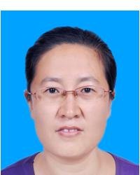 临汾市尧都区眼科医院官网是什么_简介_专家挂号