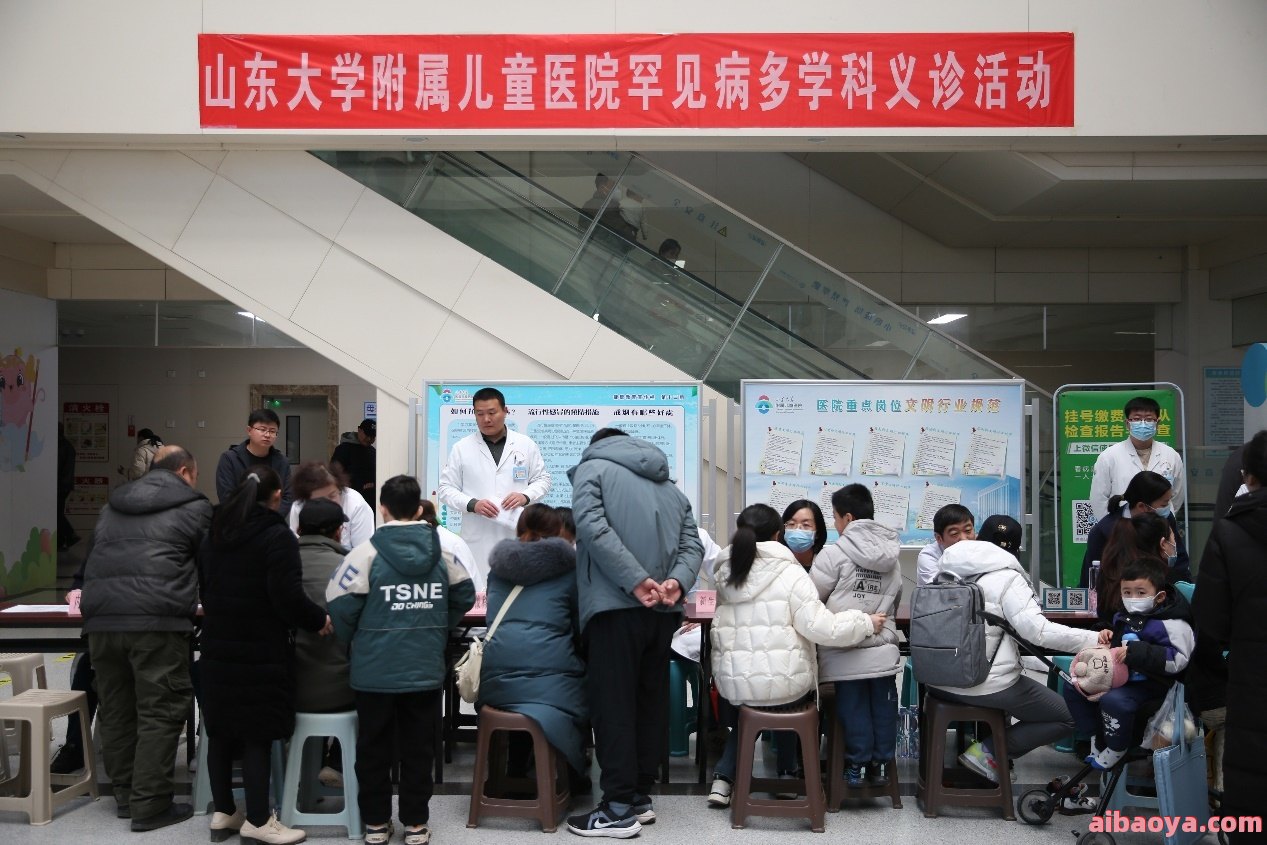 郑州国医堂疾病医院_地址_电话_专家挂号