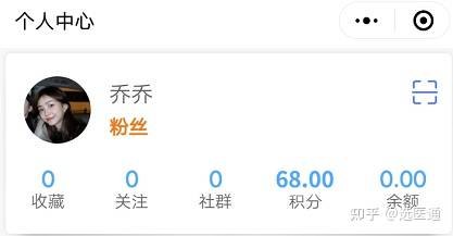 云南省交通中心医院医生预约挂号_出诊时间
