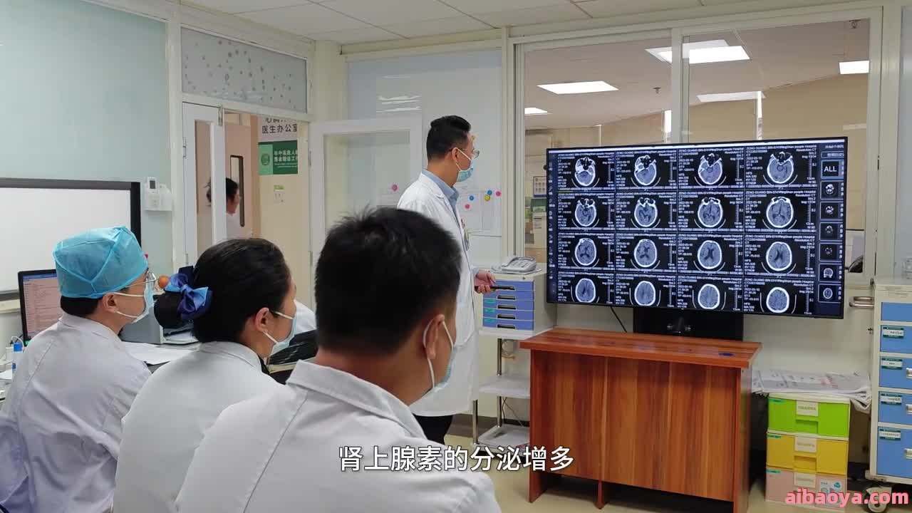 六安市中医院医生预约挂号_出诊时间