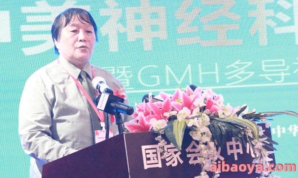 南昌二七医院官网是什么_简介_专家挂号