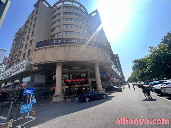 长沙县星沙医院_地址_电话_专家