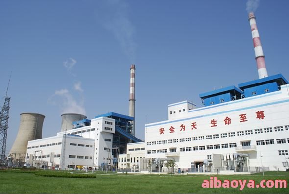 大屯煤电中心医院官网是什么_简介_专家挂号
