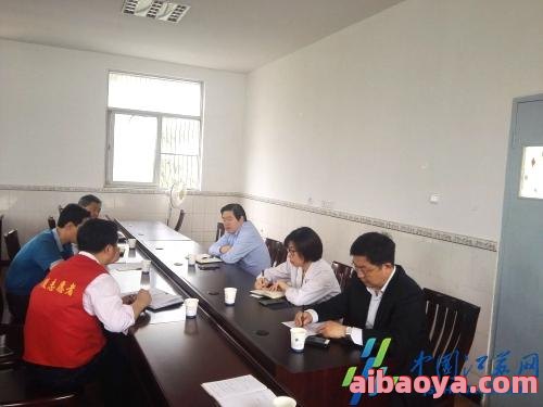 泰州市第四人民医院官网是什么_简介_专家挂号