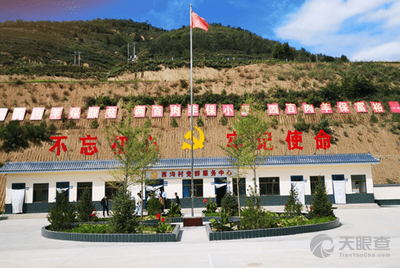 天津市三潭医院医生预约挂号_出诊时间