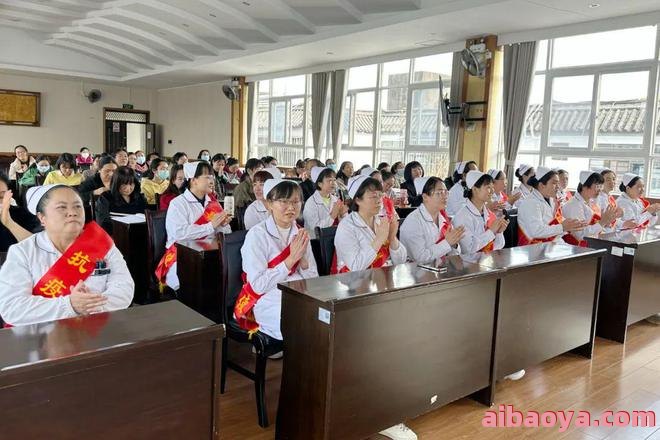 大理市第二人民医院_地址_电话_专家挂号