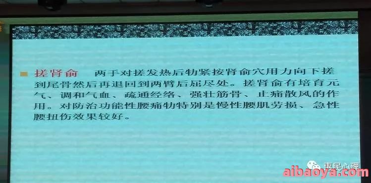 郑州大学二附院医生预约挂号_出诊时间