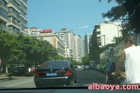 成都市第七人民医院官网是什么_简介_专家挂号