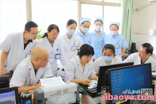 南方医科大学南方医院官网是什么_简介_专家挂号