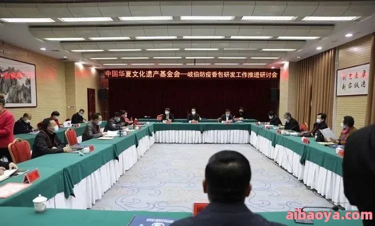 庆城县岐伯中医院官网是什么_简介_专家挂号