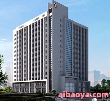 池州市人民医院官网是什么_简介_专家挂号