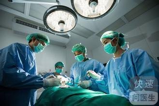 南充白癜风医院医生预约挂号_出诊时间
