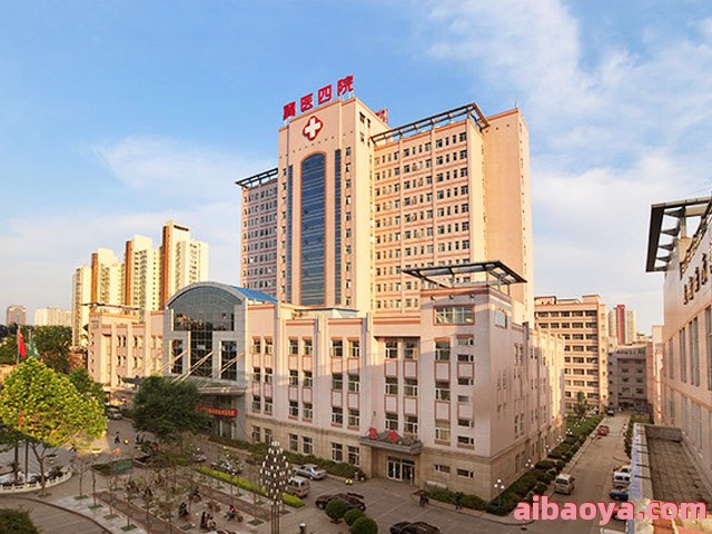 河北联合大学附属医院官网是什么_简介_专家挂号
