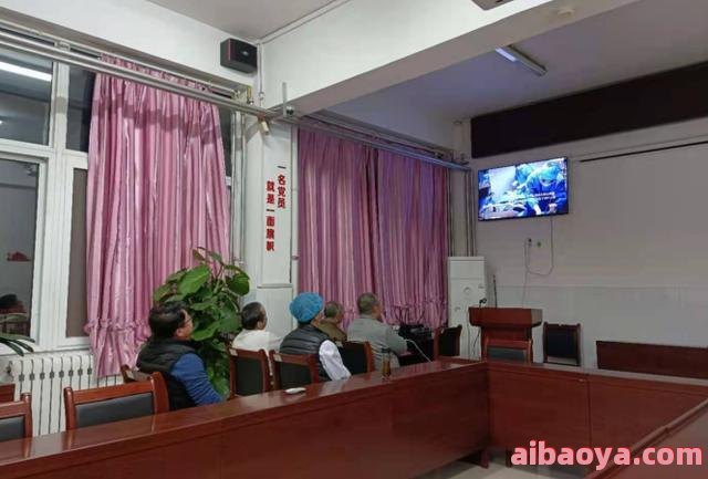 济宁市精神病防治院官网是什么_简介_专家挂号