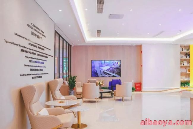 南宁柏乐口腔医院官网是什么_简介_专家挂号