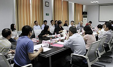 武汉市中心医院官网是什么_简介_专家挂号