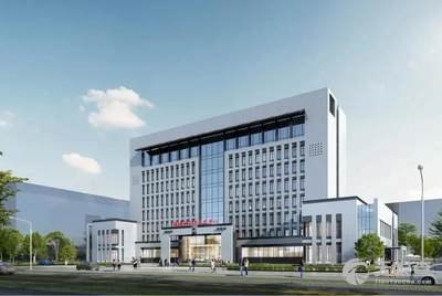 渭南市医院官网是什么_简介_专家挂号