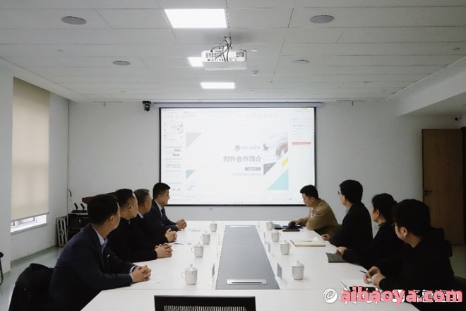 海口微笑口腔医院官网是什么_简介_专家挂号