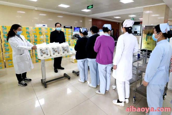 滑县中心医院医生预约挂号_出诊时间