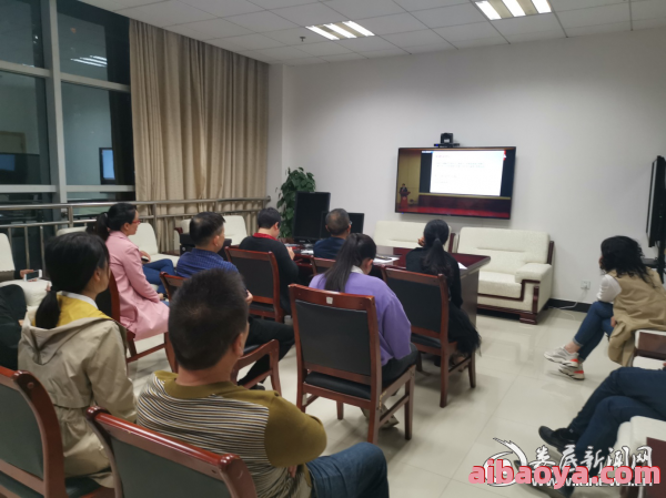 新化县人民医院官网是什么_简介_专家挂号