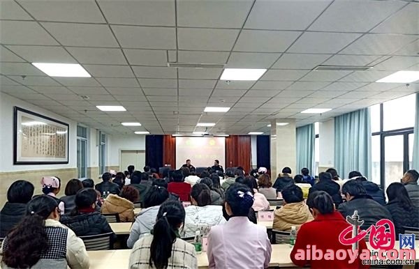 富顺县妇幼保健院医生预约挂号_出诊时间