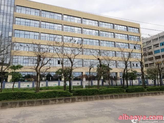 广州花都花山医院_地址_电话_专家挂号