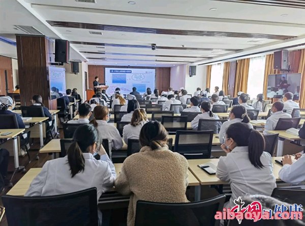 白银市负责人民医院官网是什么_简介_专家挂号