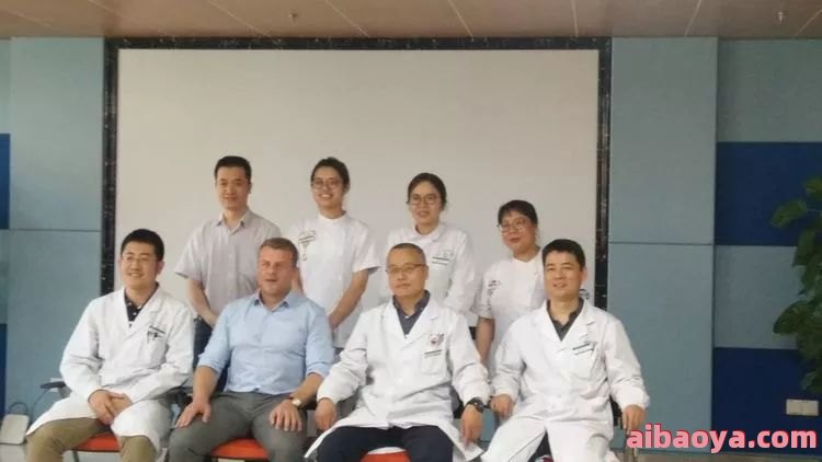西安市阎良区人民医院官网是什么_简介_专家挂号