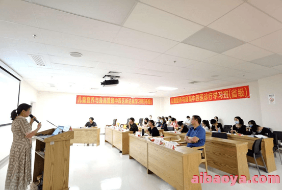 深圳市罗湖区中医院医生预约挂号_出诊时间