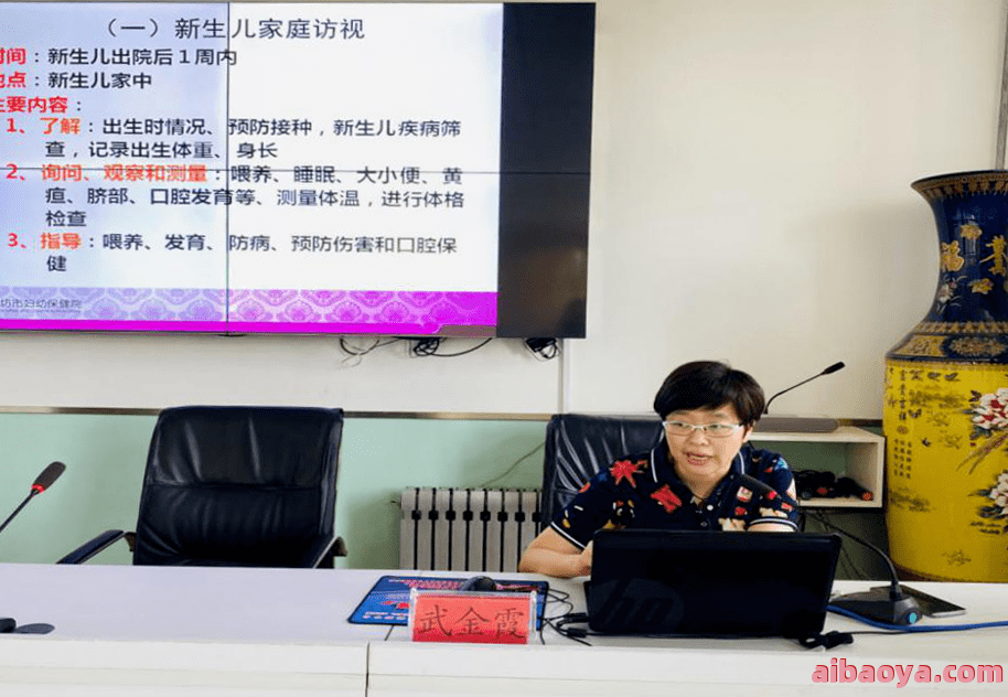 潍坊市妇幼保健院_地址_电话_专家挂号