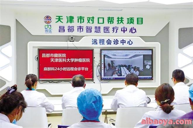 济南肿瘤医院官网是什么_简介_专家挂号