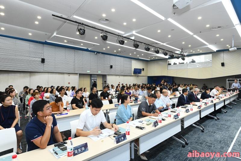 青岛内分泌糖尿病医院官网是什么_简介_专家挂号