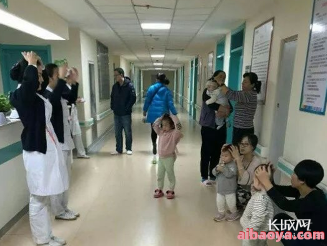 元氏县妇幼保健院医生预约挂号_出诊时间