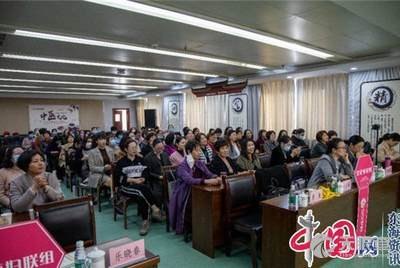兴化市妇幼保健院_地址_电话_专家挂号