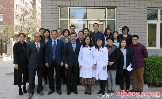南汇精神卫生中心官网是什么_简介_专家挂号