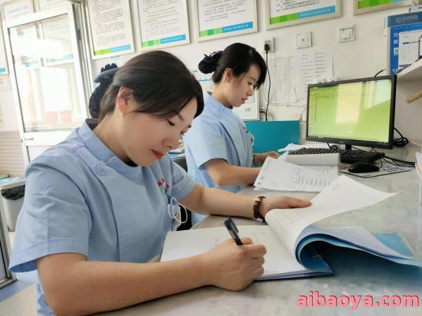 呼和浩特肛肠医院官网是什么_简介_专家挂号 呼和浩特肛肠医院官网是什么_简介_专家挂号