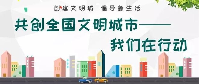 阜阳市第五人民医院医生预约挂号_出诊时间