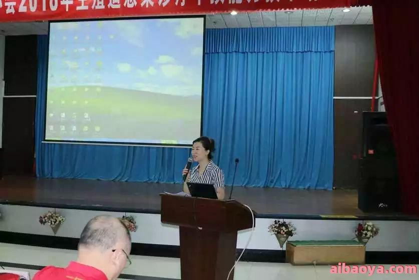 唐山市妇幼保健院官网是什么_简介_专家挂号