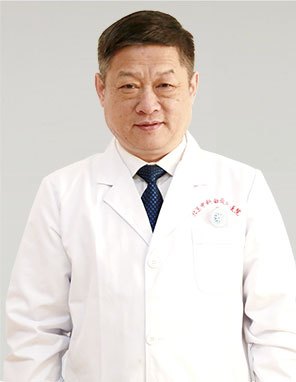 滨州市白癜风医院_地址_电话_专家挂号