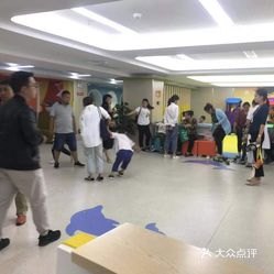 合肥天使儿童医院医生预约挂号_出诊时间