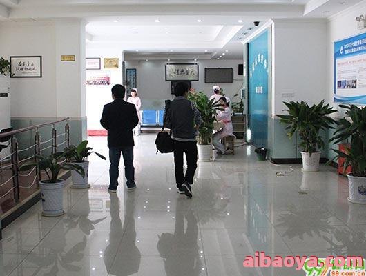 南京华厦白癜风官网是什么_简介_专家挂号