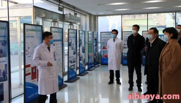 天津肿瘤医院官网是什么_简介_专家挂号
