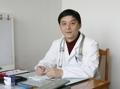 周宁县医院医生预约挂号_出诊时间