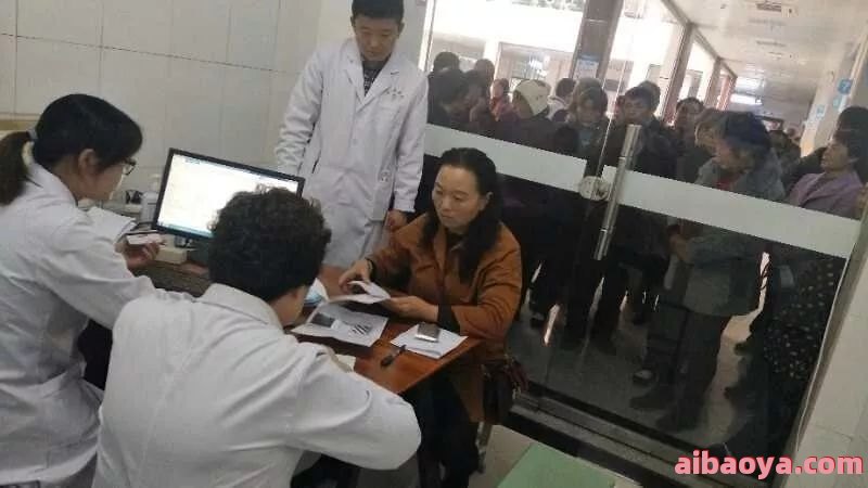 北京肝病医院官网是什么_简介_专家挂号